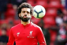 2019-03-10T114218Z_451487003_RC1536CD4F90_RTRMADP_3_SOCCER-ENGLAND-LIV-BUR