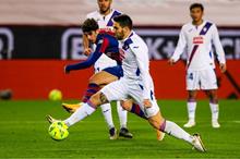 2d2f9f77-6542-4c5e-92a0-ad291618623a