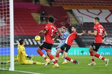 https___saintsmarching.com_wp-content_uploads_getty-images_2018_08_1293645368