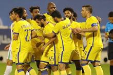 28-11-2020_04_39_46_GomhuriaOnline_1606531186-7