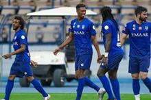 1220206145115228064418