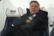 Sam-Allardyce-1-1200x675