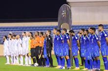 medium_2020-12-30-63f345f178