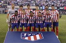 أتلتيكو-مدريد-1