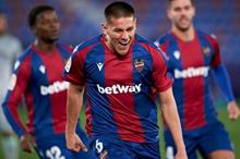 1f4cc8fe-9aca-4fa2-893d-1b9067361e13