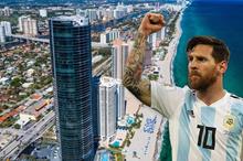 01-Lionel-Messi-Miami-Blog-Main-b