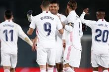 a486d6c1c24e54d7f5908185df8fb3f3