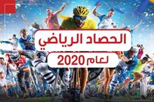 ab44471c-9a4b-47b6-9d11-1560bd848e7d