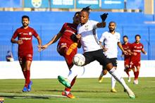 133915465_10157877390228193_1444103596829360747_o