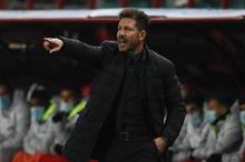 042968000_1604450368-000_8UG92G