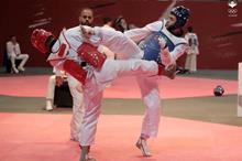 main_image5d3c9355b5970