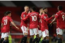 GettyImages-1292273117