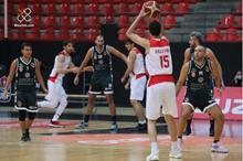 5e92983e-a05e-4eac-850b-72b785d76a16