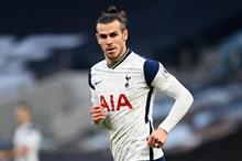 5feb7fff4236045de217f4c7