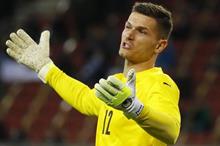 5feb501942360456db07022c