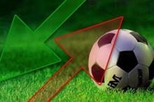 5feb36ca4236041d703897bb