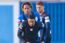 f9502c53-b7ae-4a53-a42c-82f1bf90de6c