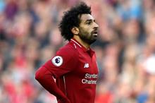 salaaaaaaaaaaaaaaaaaaah