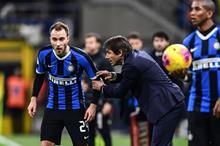 a09d62f2-cde0-4773-be83-a3eb3d2b86bc