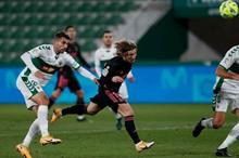 received_867180747364519-780x470