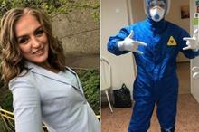 5fc88cc84236043d0200bfc5