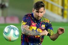 lionel-messi-barcelona-free-kicks_17eumyskn5wvz14oh7wxwflbya