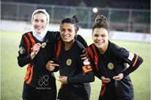 132089171_3596185460475745_6517705642250889677_o