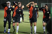 30c2a13b-7386-4022-beb1-541d9b2c1b2b