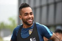 تيكسيرا-الهلال