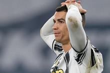 5fed7b00423604796710bd68