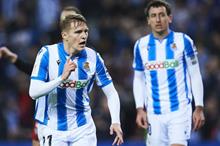 odegaard-real-sociedad-v-mirandes-02132020_1hzrf6nhpkoxv16z7kxr5sg8g4
