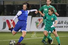 0e4487ab-0833-4941-aa1e-d0f1f36b18a4