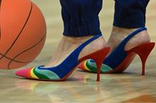 5fedadb94c59b76864572578 (1)