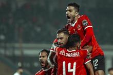 S1WbAeAmGo897V7JmCulipoA7GRHIRUZHd0Ra85J