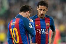 lionel-messi-neymar-barcelona-champions-league_htx8286g3dix1v3yfh55c84ky