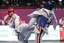 main_image5cfd3a12a88d7