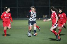 30bdabf6-e4c2-4aad-ad39-c4a8ab0327f5