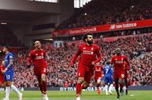 5fecc44f4236041d216ed380