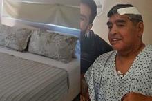 5fc8c79b4236047db243f995