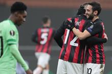 calhanoglu-rebic-milan-celtic-europa-league-202021_1kc8ht2z1k1o31av837xs47hfl