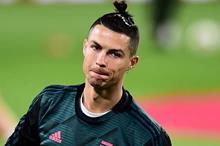 98-150602-ronaldo-juventus-60-millions_700x400