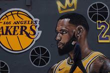 5fc883ba423604392c55255f