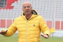 karim-salman-1200x675