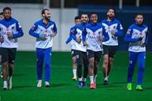 22fefb59-355c-4418-9952-6105d82fbbd4