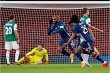 754245-آرسنال-ضد-رابيد-فيينا-(1)