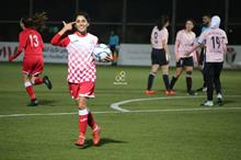 5607ffa5-7abd-4a78-9697-9fdbf2946fbe