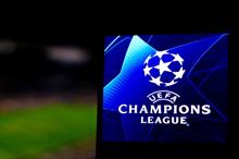 B859CBC6-D82B-400D-B2DD-F0F28A709683.