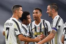 138-001328-juventus-real-madrid-uefa-ranking_700x400