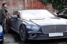 138-223844-mohamed-salah-car-liverpool_700x400