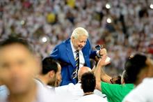 61132029_10157339973387220_6970191116305956864_o